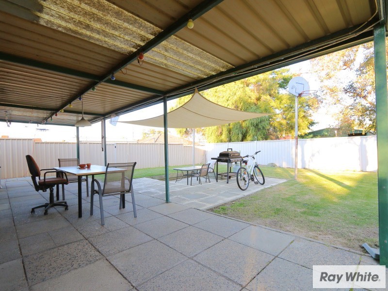 75 Thomas Street, East Cannington WA 6107