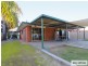 75 Thomas Street, East Cannington WA 6107