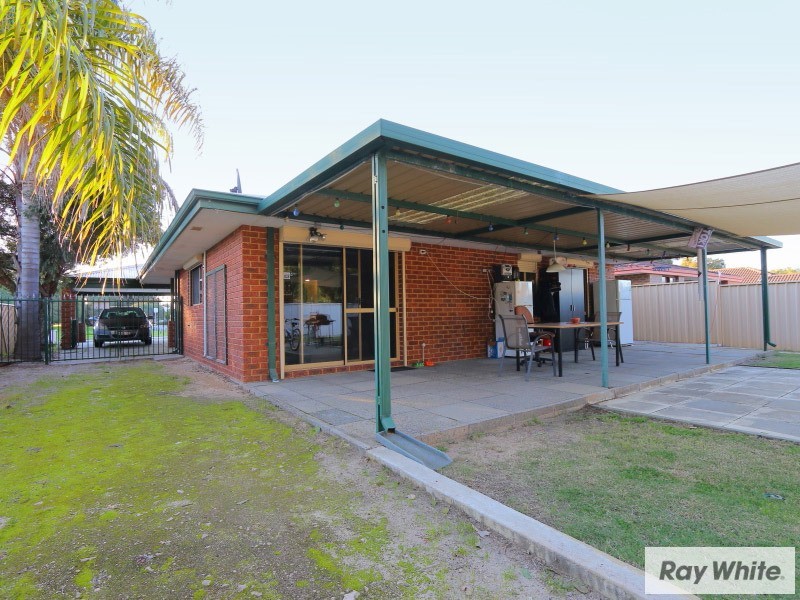 75 Thomas Street, East Cannington WA 6107