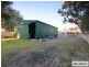 75 Thomas Street, East Cannington WA 6107