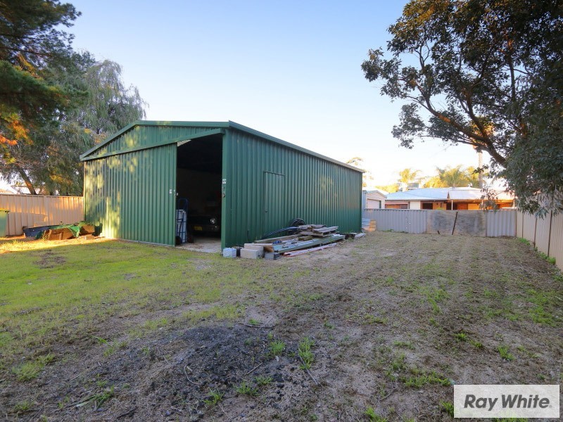 75 Thomas Street, East Cannington WA 6107