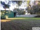 75 Thomas Street, East Cannington WA 6107