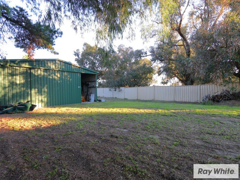 75 Thomas Street, East Cannington WA 6107