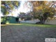 75 Thomas Street, East Cannington WA 6107