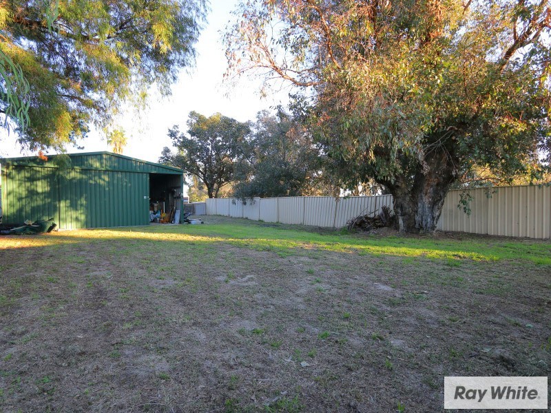 75 Thomas Street, East Cannington WA 6107
