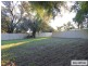 75 Thomas Street, East Cannington WA 6107