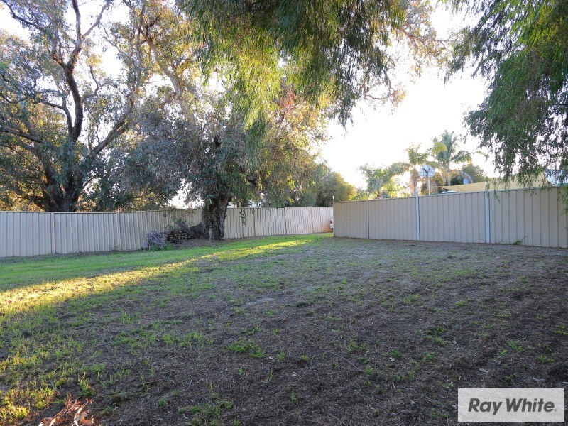 75 Thomas Street, East Cannington WA 6107