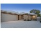 36A Celebration Street, Beckenham WA 6107