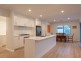 36A Celebration Street, Beckenham WA 6107