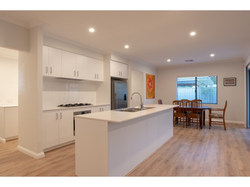 36A Celebration Street, Beckenham WA 6107