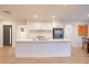 36A Celebration Street, Beckenham WA 6107