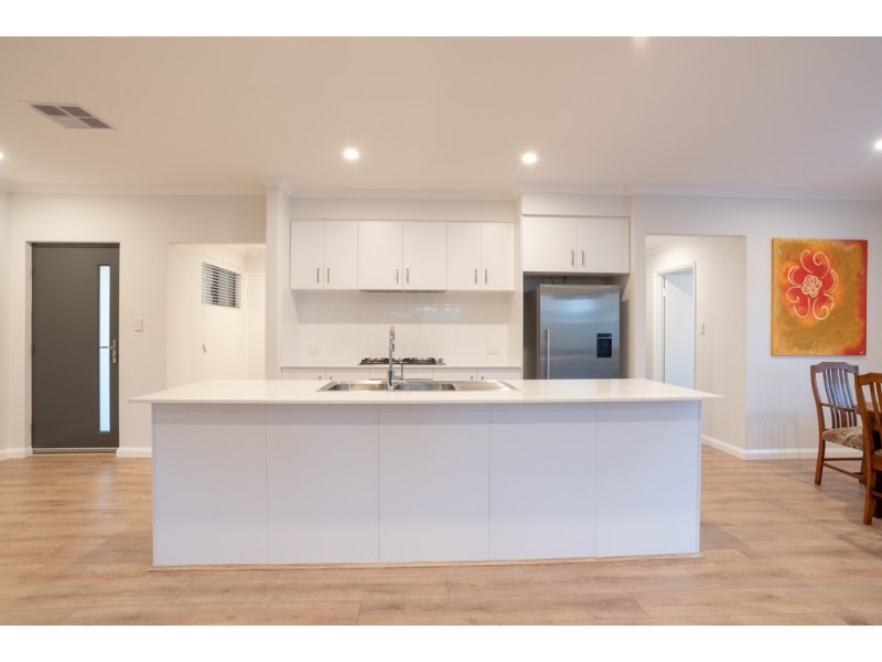 36A Celebration Street, Beckenham WA 6107