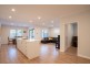36A Celebration Street, Beckenham WA 6107