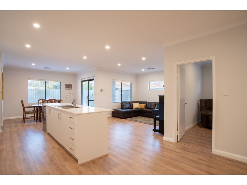 36A Celebration Street, Beckenham WA 6107
