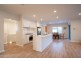 36A Celebration Street, Beckenham WA 6107
