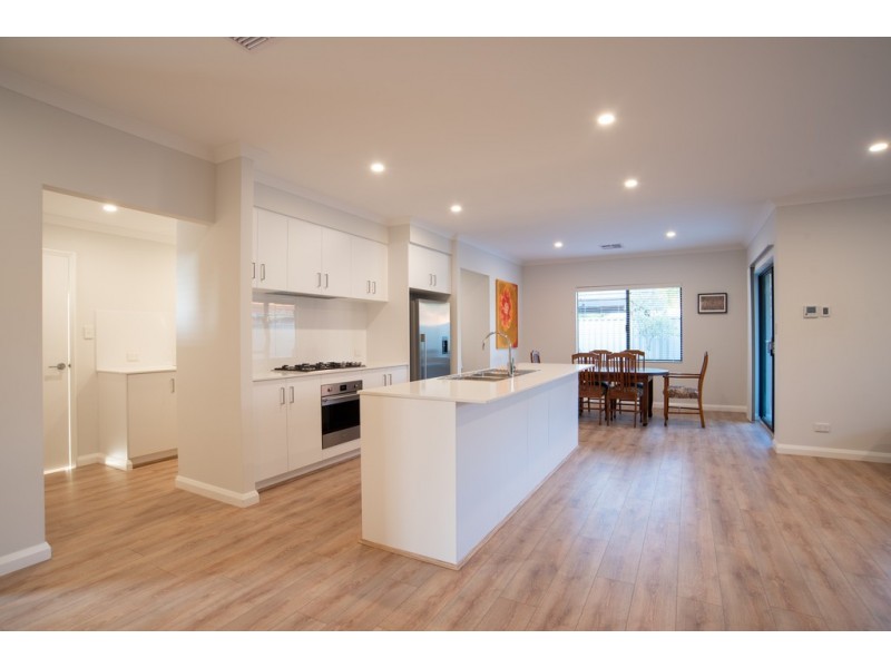 36A Celebration Street, Beckenham WA 6107