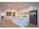 36A Celebration Street, Beckenham WA 6107