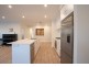 36A Celebration Street, Beckenham WA 6107