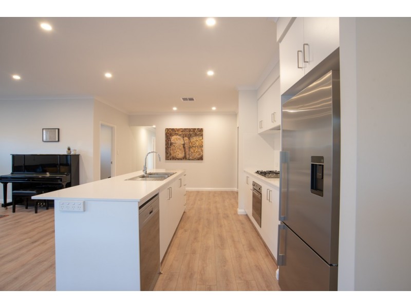 36A Celebration Street, Beckenham WA 6107