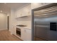 36A Celebration Street, Beckenham WA 6107