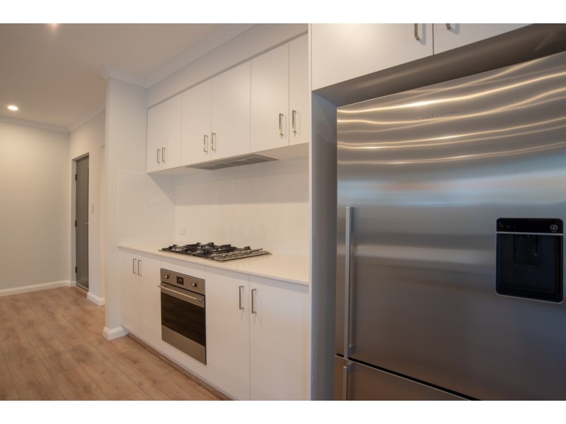 36A Celebration Street, Beckenham WA 6107