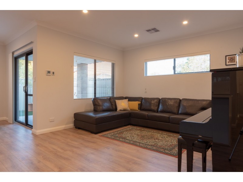 36A Celebration Street, Beckenham WA 6107