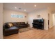 36A Celebration Street, Beckenham WA 6107