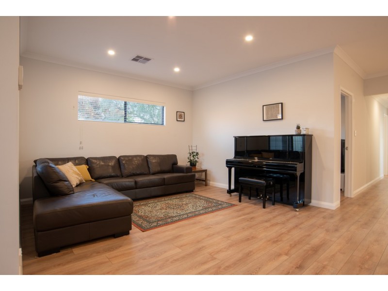 36A Celebration Street, Beckenham WA 6107