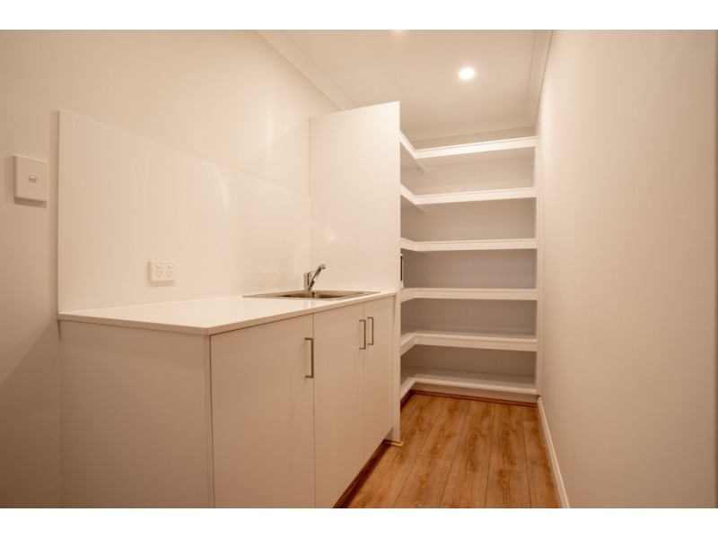36A Celebration Street, Beckenham WA 6107