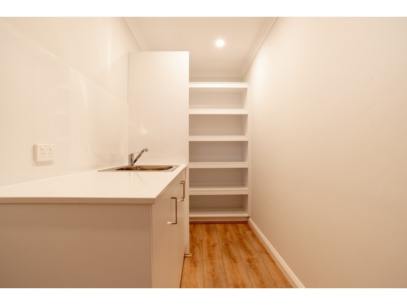 36A Celebration Street, Beckenham WA 6107