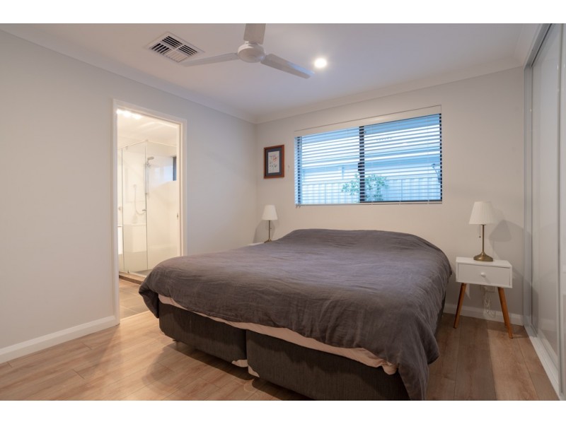 36A Celebration Street, Beckenham WA 6107