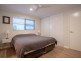 36A Celebration Street, Beckenham WA 6107