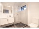 36A Celebration Street, Beckenham WA 6107