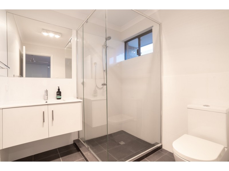 36A Celebration Street, Beckenham WA 6107
