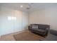 36A Celebration Street, Beckenham WA 6107