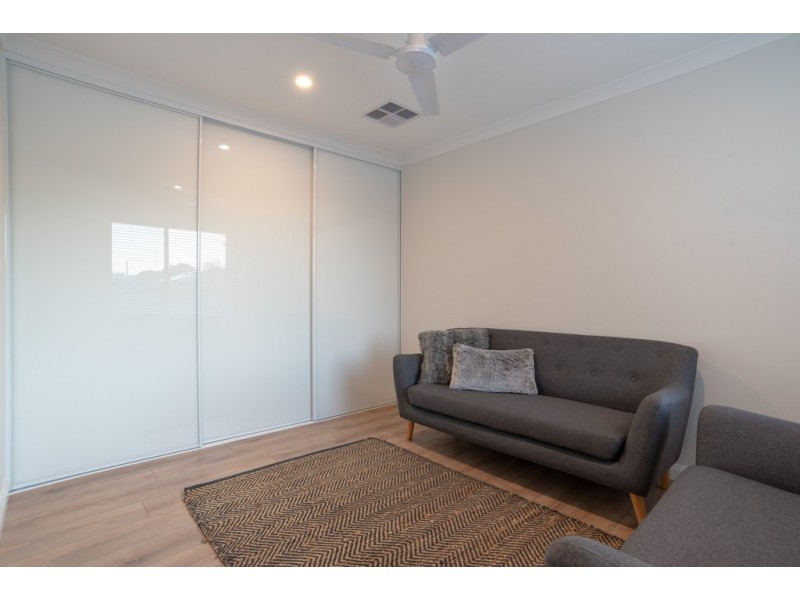 36A Celebration Street, Beckenham WA 6107