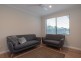 36A Celebration Street, Beckenham WA 6107