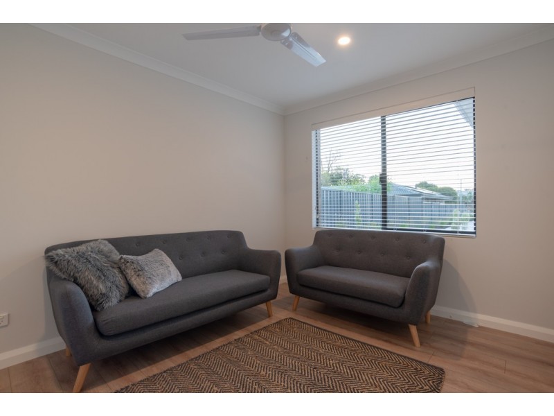 36A Celebration Street, Beckenham WA 6107