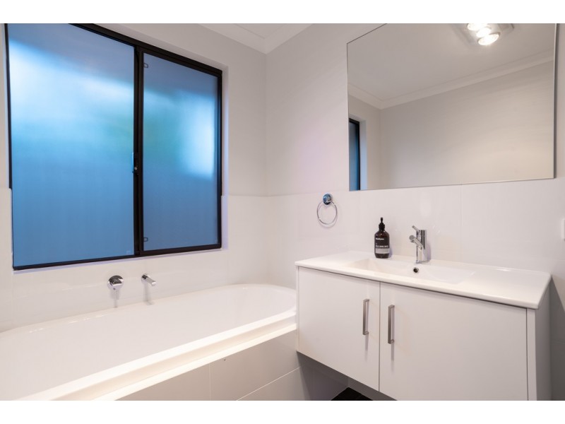 36A Celebration Street, Beckenham WA 6107