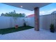 36A Celebration Street, Beckenham WA 6107