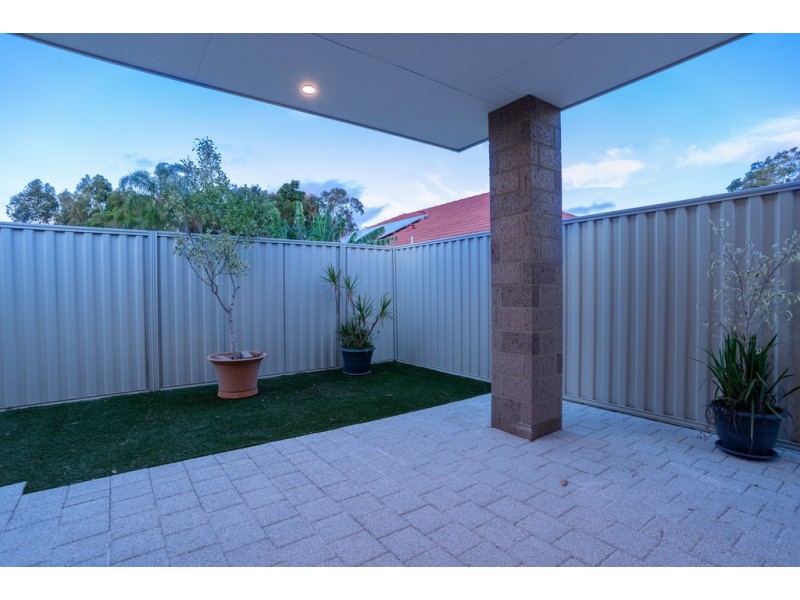 36A Celebration Street, Beckenham WA 6107