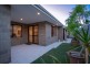 36A Celebration Street, Beckenham WA 6107