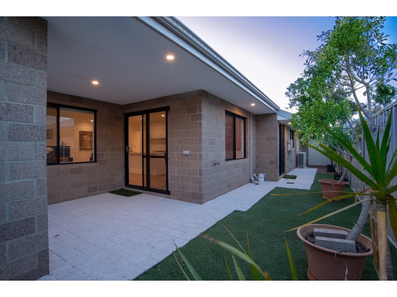 36A Celebration Street, Beckenham WA 6107