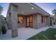 36A Celebration Street, Beckenham WA 6107