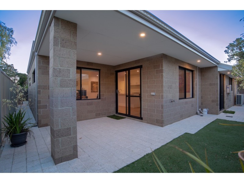 36A Celebration Street, Beckenham WA 6107