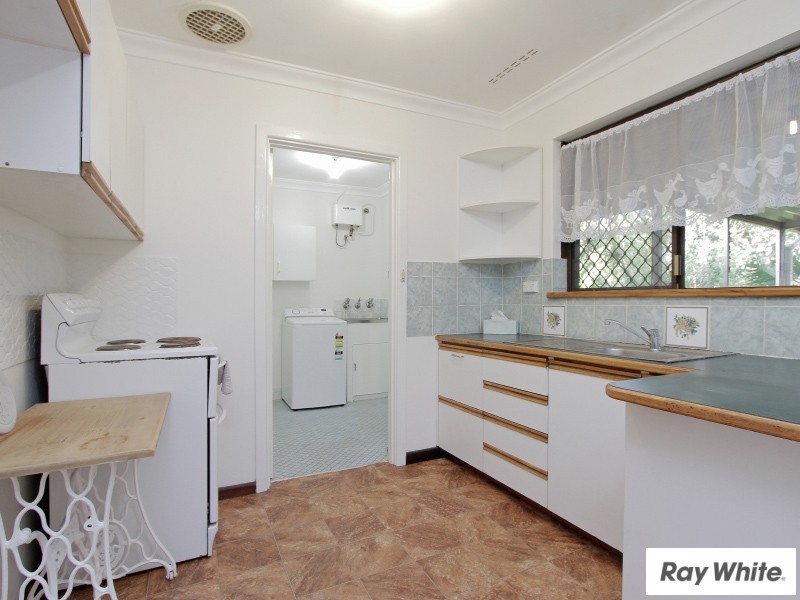 37 Wickens Street, Beckenham WA 6107