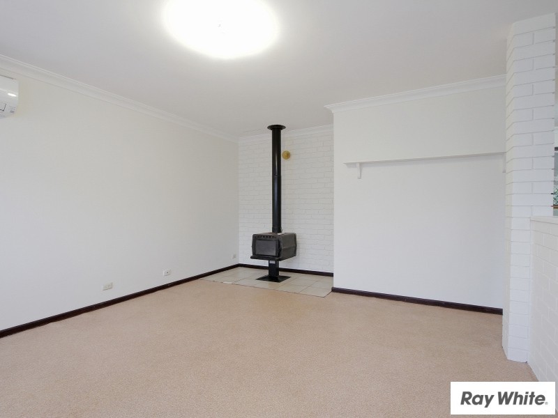 37 Wickens Street, Beckenham WA 6107