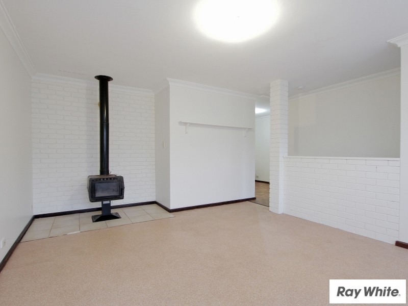 37 Wickens Street, Beckenham WA 6107