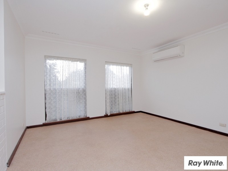 37 Wickens Street, Beckenham WA 6107