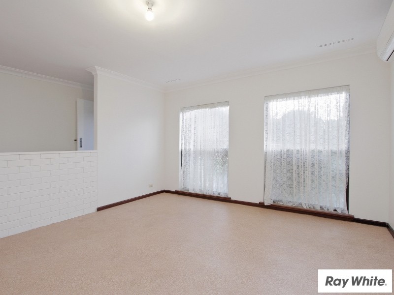 37 Wickens Street, Beckenham WA 6107